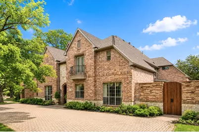 4916 Briargrove Lane, Dallas, TX 75287 - Photo 2