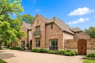 4916 Briargrove Ln, Dallas, TX 75287 - Photo 2