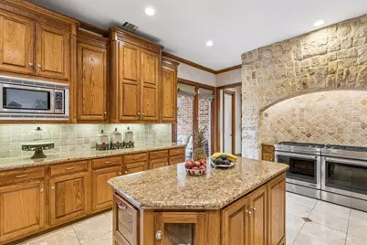 4916 Briargrove Lane, Dallas, TX 75287 - Photo 14