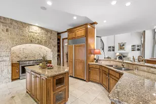 4916 Briargrove Ln, Dallas, TX 75287 - Photo 12