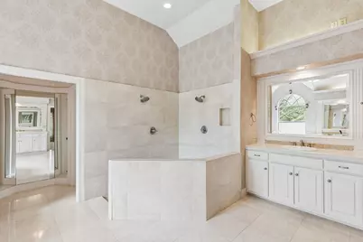 4916 Briargrove Lane, Dallas, TX 75287 - Photo 22