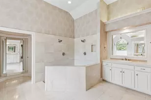 4916 Briargrove Ln, Dallas, TX 75287 - Photo 22