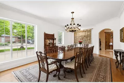 4916 Briargrove Lane, Dallas, TX 75287 - Photo 6