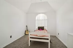 2216 Woodberry Dr, Forney, TX 75126 - Photo 12
