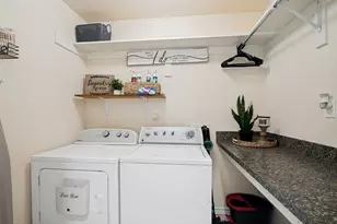 2216 Woodberry Dr, Forney, TX 75126 - Photo 10