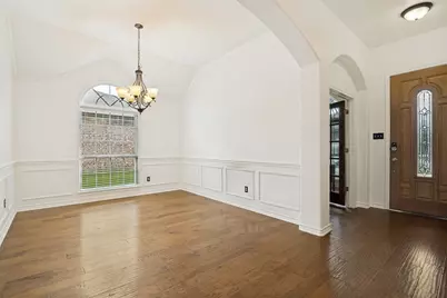 2216 Woodberry Drive, Forney, TX 75126 - Photo 2