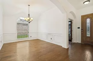 2216 Woodberry Dr, Forney, TX 75126 - Photo 2