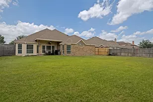 2216 Woodberry Dr, Forney, TX 75126 - Photo 14