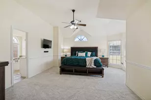 2216 Woodberry Dr, Forney, TX 75126 - Photo 8