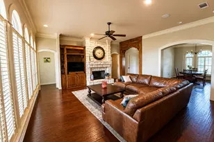 3211 Lake Creek Trail, Mansfield, TX 76063 - Photo 2