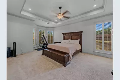 3211 Lake Creek Trail, Mansfield, TX 76063 - Photo 30