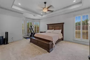 3211 Lake Creek Trail, Mansfield, TX 76063 - Photo 30