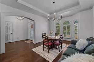 3211 Lake Creek Trail, Mansfield, TX 76063 - Photo 8