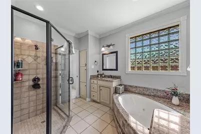 3211 Lake Creek Trail, Mansfield, TX 76063 - Photo 24