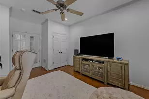 3211 Lake Creek Trail, Mansfield, TX 76063 - Photo 18