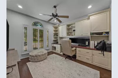 3211 Lake Creek Trail, Mansfield, TX 76063 - Photo 22