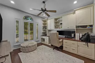 3211 Lake Creek Trail, Mansfield, TX 76063 - Photo 22