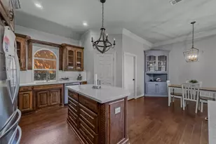 3211 Lake Creek Trail, Mansfield, TX 76063 - Photo 12
