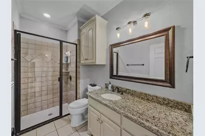 3211 Lake Creek Trail, Mansfield, TX 76063 - Photo 18