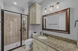 3211 Lake Creek Trail, Mansfield, TX 76063 - Photo 18
