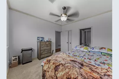 3211 Lake Creek Trail, Mansfield, TX 76063 - Photo 26