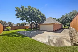3211 Lake Creek Trail, Mansfield, TX 76063 - Photo 28