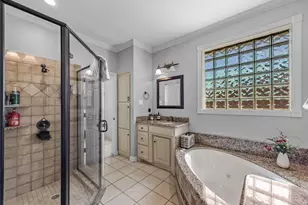 3211 Lake Creek Trail, Mansfield, TX 76063 - Photo 20