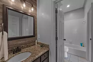 3211 Lake Creek Trail, Mansfield, TX 76063 - Photo 16