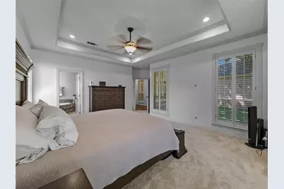 3211 Lake Creek Trail, Mansfield, TX 76063 - Photo 26