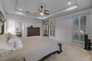 3211 Lake Creek Trail, Mansfield, TX 76063 - Photo 26