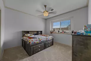 3211 Lake Creek Trail, Mansfield, TX 76063 - Photo 28