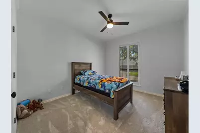 3211 Lake Creek Trail, Mansfield, TX 76063 - Photo 24
