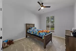 3211 Lake Creek Trail, Mansfield, TX 76063 - Photo 24