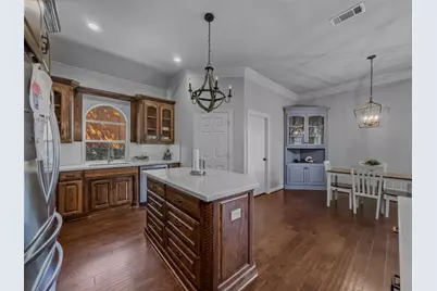 3211 Lake Creek Trail, Mansfield, TX 76063 - Photo 14
