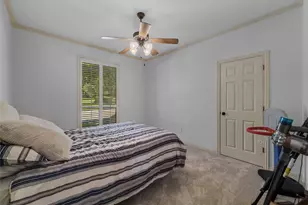 3211 Lake Creek Trail, Mansfield, TX 76063 - Photo 22