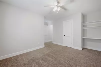 931 W Collins Street, Denison, TX 75020 - Photo 14