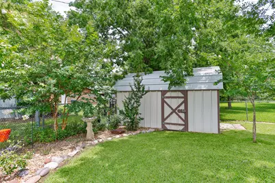 1904 Tulane Avenue, Gainesville, TX 76240 - Photo 34