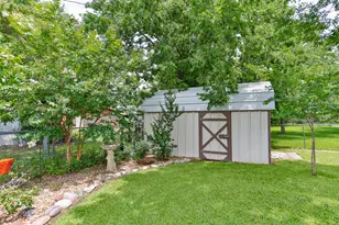 1904 Tulane Ave, Gainesville, TX 76240 - Photo 34