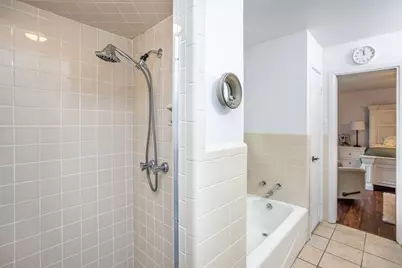 1904 Tulane Avenue, Gainesville, TX 76240 - Photo 28