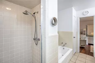 1904 Tulane Ave, Gainesville, TX 76240 - Photo 28