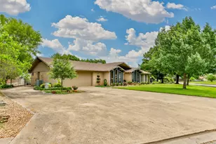 1904 Tulane Ave, Gainesville, TX 76240 - Photo 38