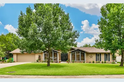 1904 Tulane Avenue, Gainesville, TX 76240 - Photo 1