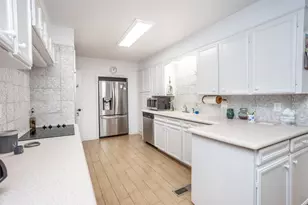 1904 Tulane Ave, Gainesville, TX 76240 - Photo 12