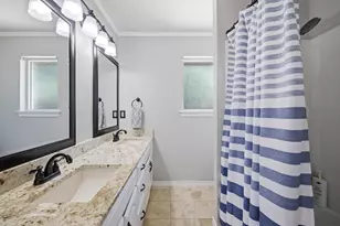 5409 Coventry Ct, Colleyville, TX 76034 - Photo 28