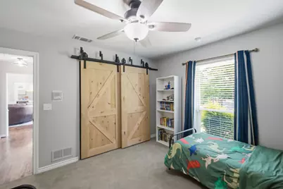 5409 Coventry Court, Colleyville, TX 76034 - Photo 32