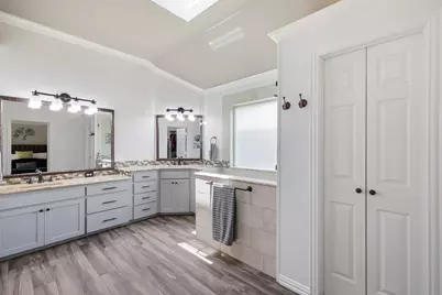 5409 Coventry Court, Colleyville, TX 76034 - Photo 24
