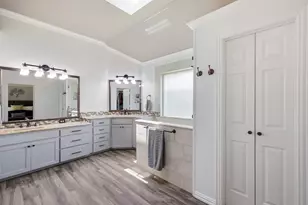 5409 Coventry Ct, Colleyville, TX 76034 - Photo 24