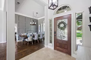 5409 Coventry Ct, Colleyville, TX 76034 - Photo 4