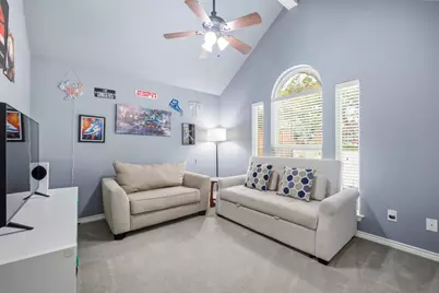 5409 Coventry Court, Colleyville, TX 76034 - Photo 30