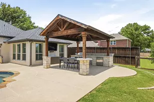 5409 Coventry Ct, Colleyville, TX 76034 - Photo 36